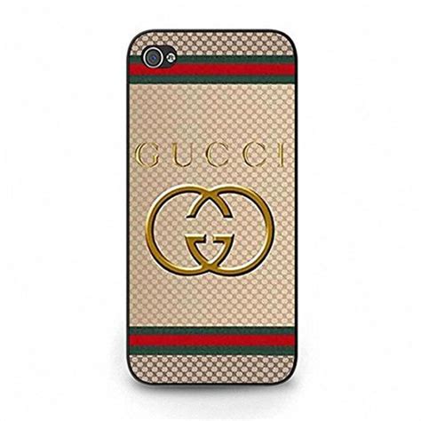 etui iphone 5s gucci